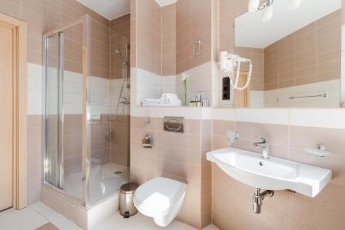 VOX Hotel - image 3