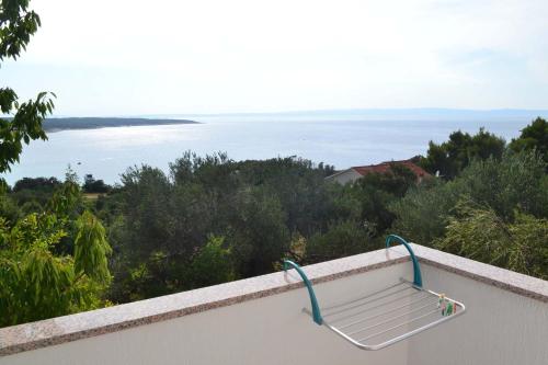 Apartments Julijana - main image