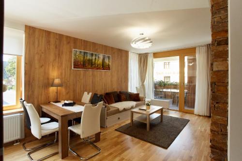 Rezidence Šumava - image 14