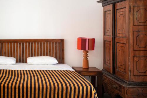 50 CHURCH STREET - GALLE FORT