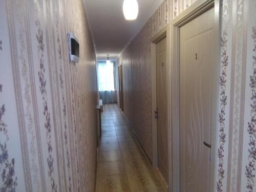 Irina, Tskhaltubo (foto 7)