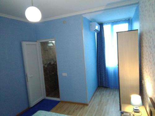 Irina, Tskhaltubo (foto 10)