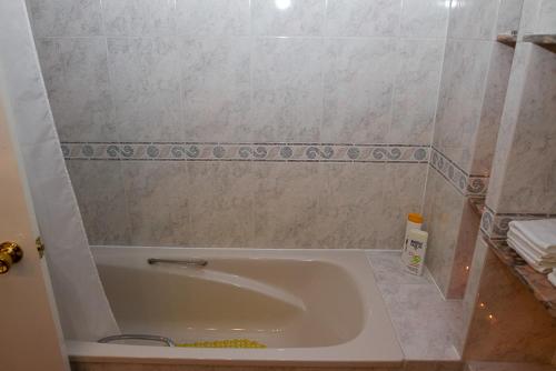 Carihuela - image 12