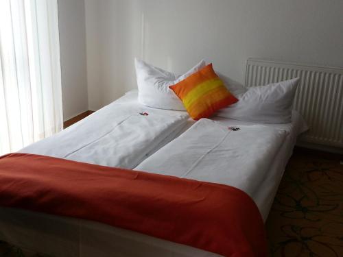 Hotel Aviva - image 3