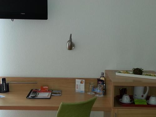 Hotel Aviva - image 6