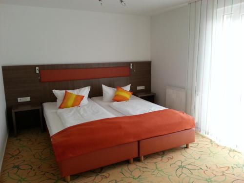 Hotel Aviva - image 13