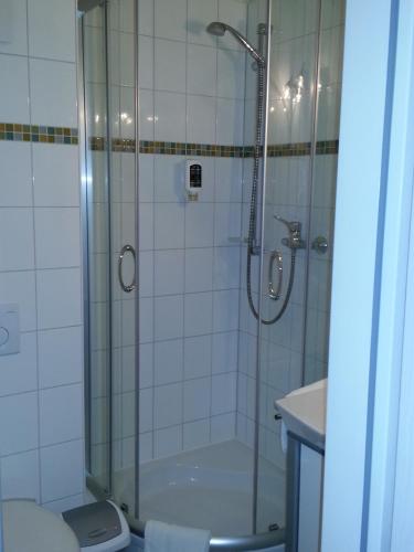 Hotel Aviva - image 12
