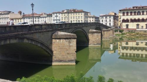 Medici Soderini – Florence, IA