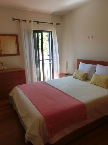  casa Tereza in Funchal