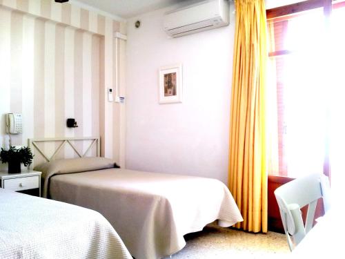 Photo - Hotel Tramontana