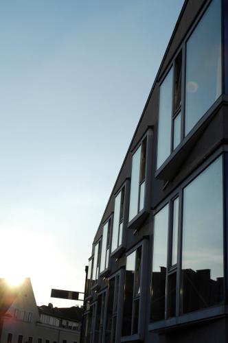 Hotel Klinglhuber 3