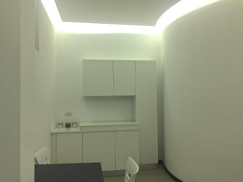 Residenza Santa Lù B&B, Naples (photo 7)