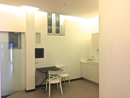 Residenza Santa Lù B&B, Naples (photo 6)