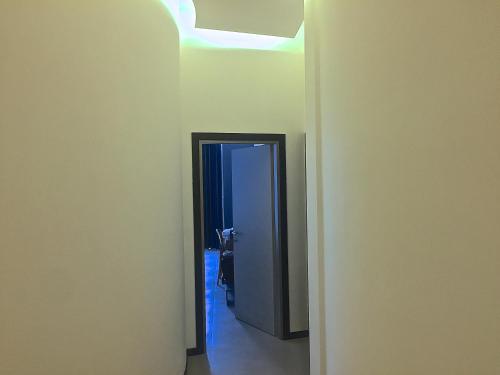 Residenza Santa Lù B&B, Naples (photo 5)