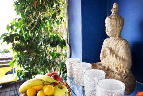 Residencial Terra de Mar - image 13