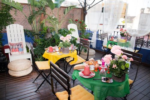 Residencial Terra de Mar - image 14