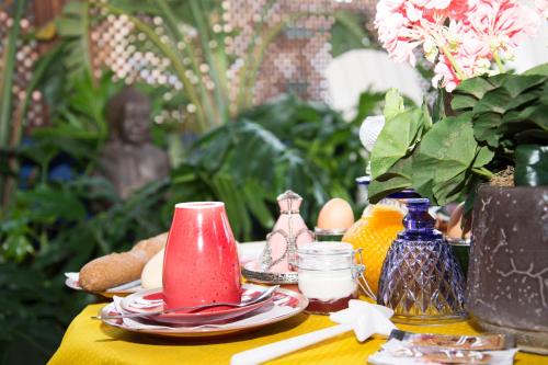 Residencial Terra de Mar - image 8