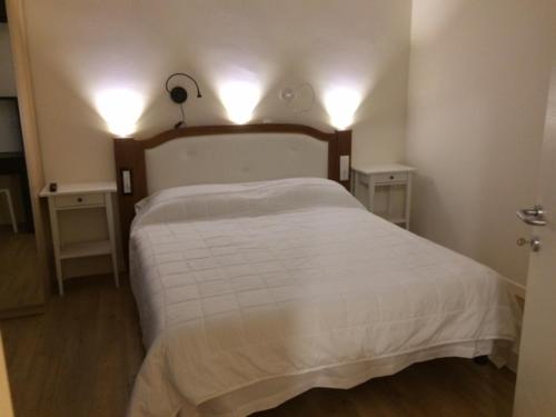 B&B AL 16 BnB Corte le Franzine