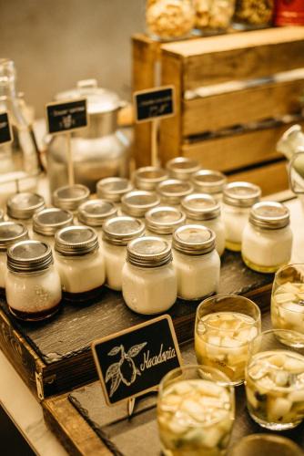 Hospes Palacio de San Esteban - image 6