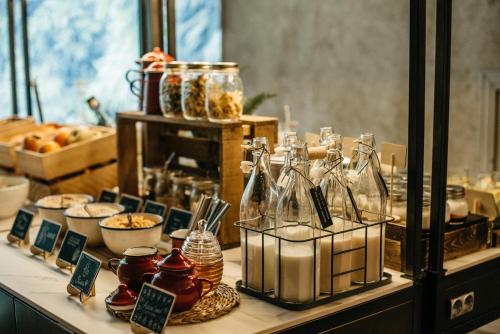 Hospes Palacio de San Esteban - image 2