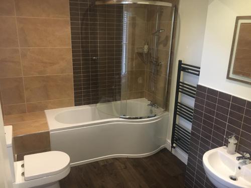 Hotels Image