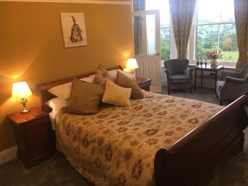 Hotels Image