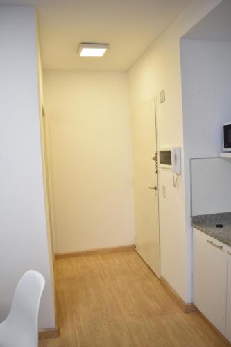 Loft para 4 personas 7º A, Buenos Aires (fotografie 6)