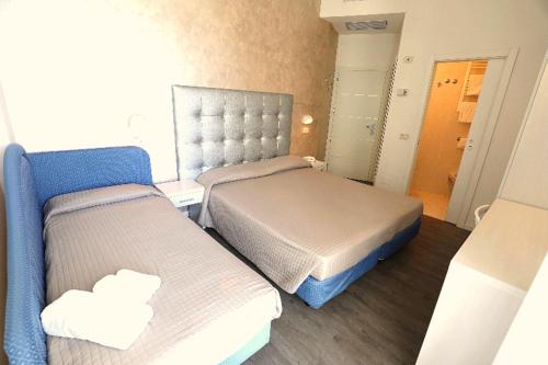 Hotel Daniel's