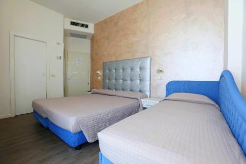 Hotel Daniel's