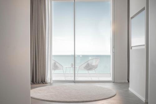 Hotel Sans Souci - image 10