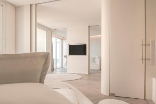 2 bedrooms, 3 beds