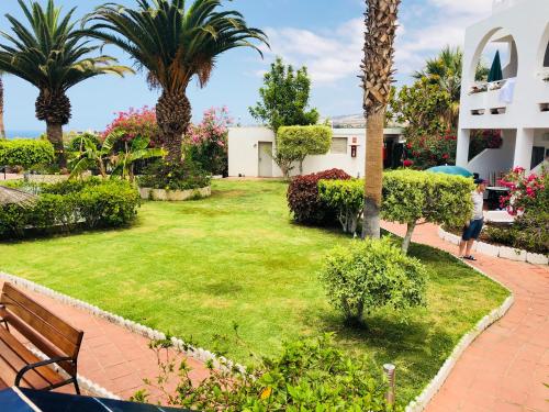 Regency Torviscas Apartments and Suites - image 2