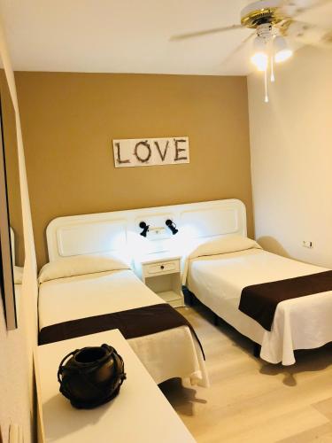 Regency Torviscas Apartments and Suites - image 7