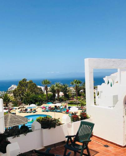 Regency Torviscas Apartments and Suites - image 6