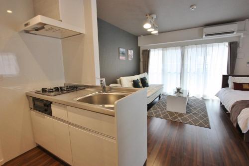 Standard Twin Room - 2nd-3rd Floor image 10