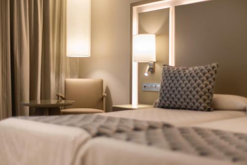 Spring Hotel Vulcano - image 6