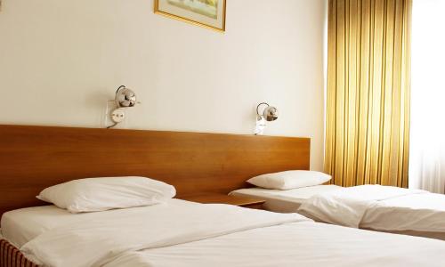 Hotel Grand - image 10