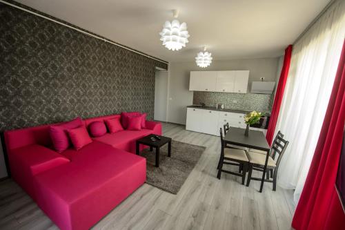 TABU Residence - image 6