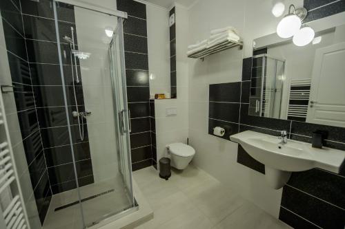 TABU Residence - image 13