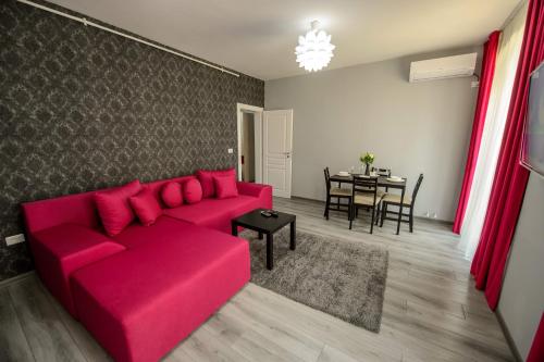 TABU Residence - image 5