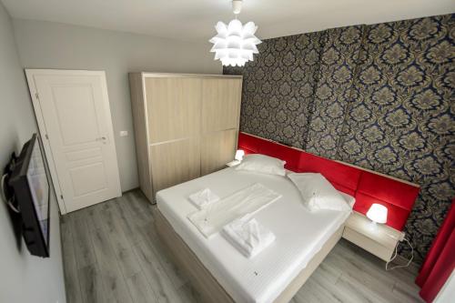 TABU Residence - image 4