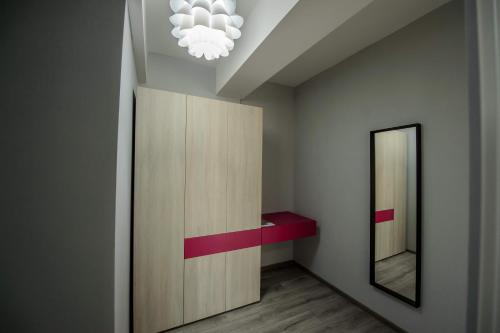 TABU Residence - image 3