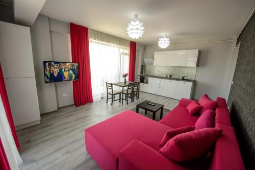 TABU Residence - image 12