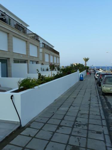Protaras Plaza Hotel - image 6