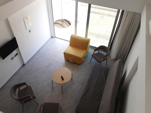 Protaras Plaza Hotel - image 3