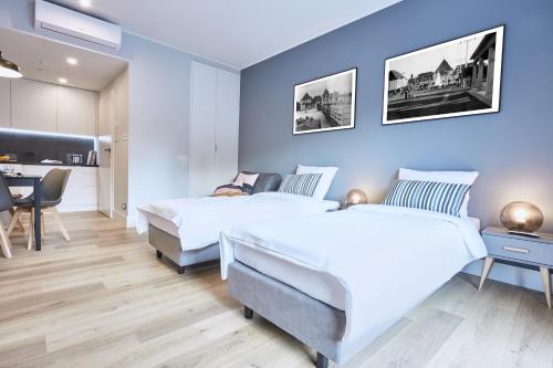 Apartamenty Sopot19 5