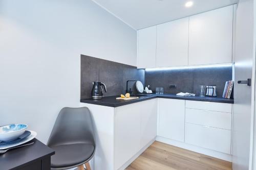 Apartamenty Sopot19 2