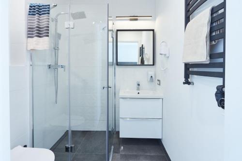 Apartamenty Sopot19 - image 2
