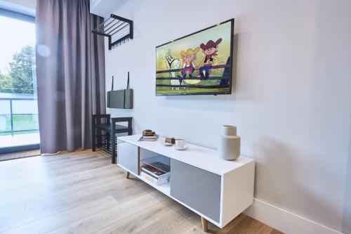 Apartamenty Sopot19 4