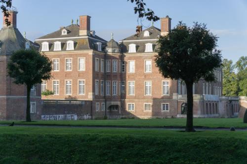 Apartment Haltern - image 3